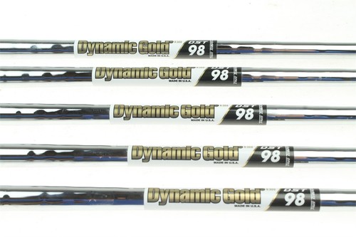 Individual stiff dynamic - stiff,