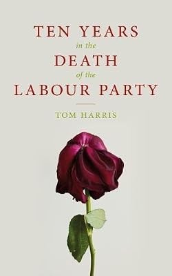 Ten years the death - death, of