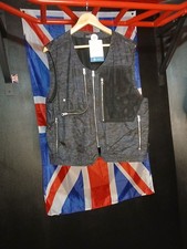 RARE Stone Island Shadow