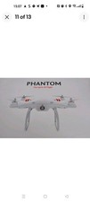 DJI  PHANTOM STANDARD p330D