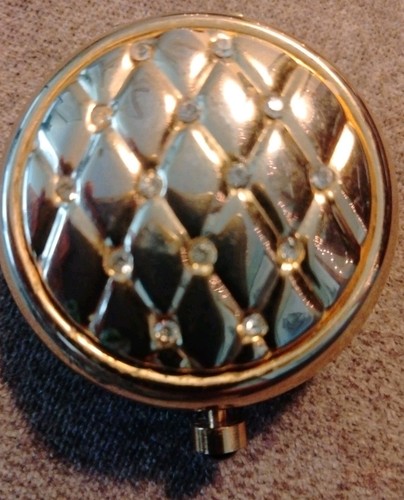 Tova beverly hills - tova, vintage