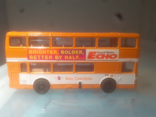 Corgi 91843 sunbeam - corgi, models