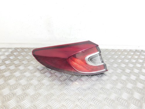 Renault megane mk3 - renault, n/s