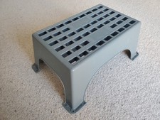 Caravan, Motorhome, Camping