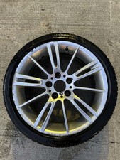 BMW Style 193 18 Inch Wheels