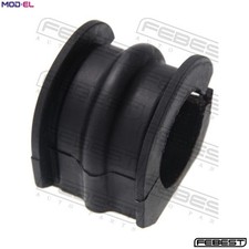 MOUNTING STABILISER BAR