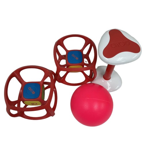 Sony aibo genuine accessory - sony,