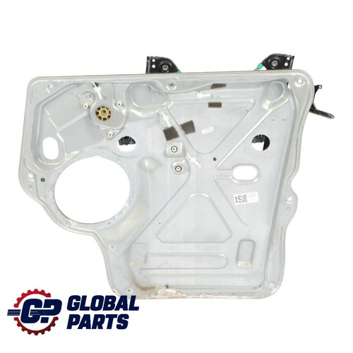 Transporter window - t5,