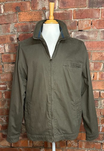Wolsey mens khaki - wolsey,