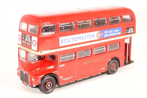 Corgi classics london - classics,