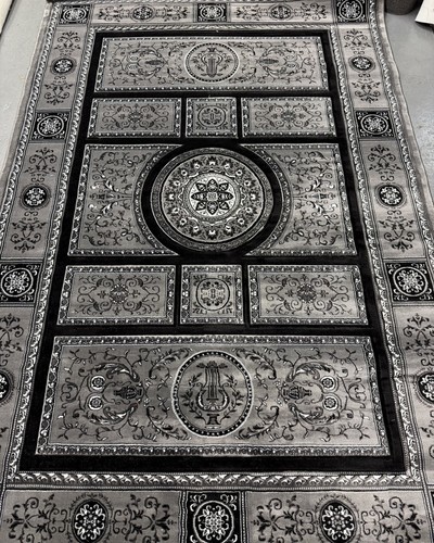 Brand new versace design - versace, rug