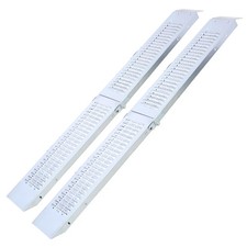 Heavy Duty 71 Folding Steel