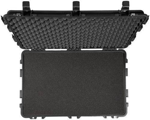 Pelican 1650 protector case - 1650,
