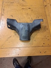 Genuine YAMAHA YQ 100 YQ100 AEROX 1999-2010 (2001) Front Inner Upper Fairing