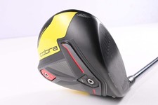 Cobra King F9 Driver / 10.5