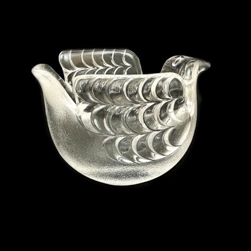 Rosenthal studio linie - studio,