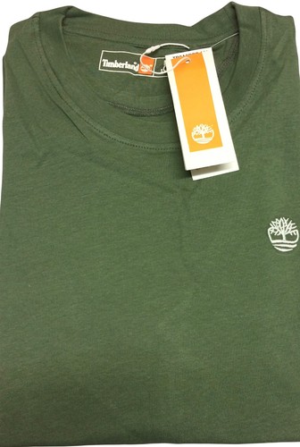 Timberland brand new regular - timberland,