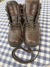 Brasher Hillmaster GTX Walking