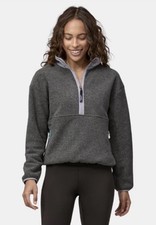 Patagonia Synchilla Women’s