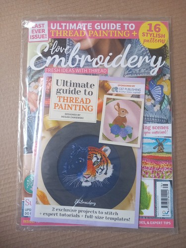 Love embroidery learn - love, embroidery,#78,learn