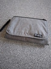 Red Kite  On The Go Travel Changing Mat travel bag