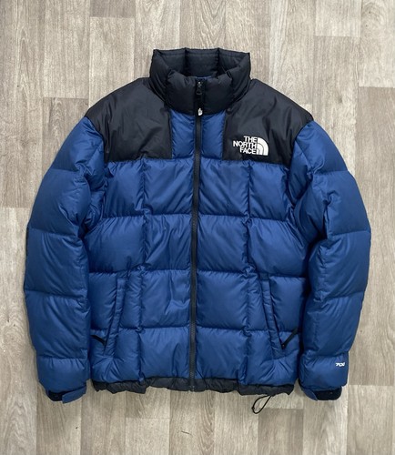 The north face 1990 - north,