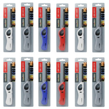 Refillable Long Reach Gas