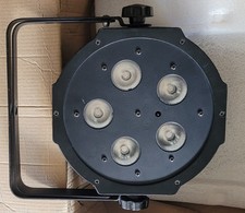 ADJ Mega Tripar Profile 5