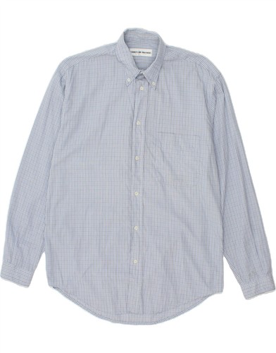 Cerruti 1881 mens shirt medium - cerruti,