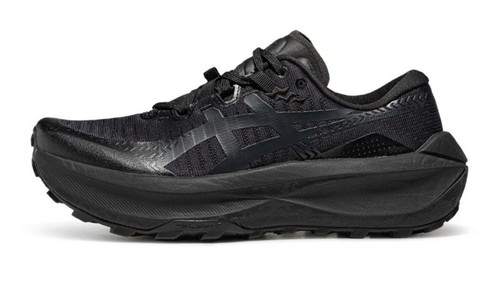 Asics trabuco max - max, 5