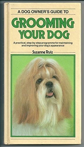 Dog owner guide - owner's, to