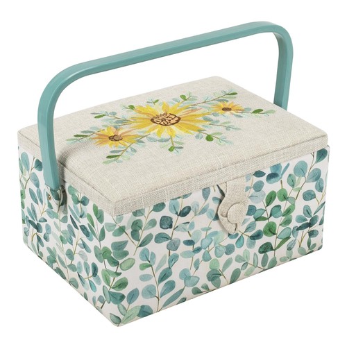 Exclusive medium sewing craft - medium,