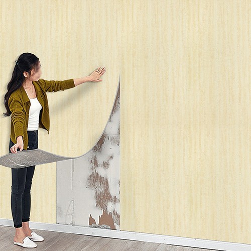 Mosaic wall tiles sticker - wall,