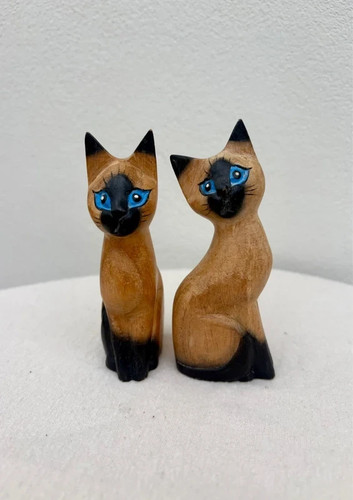 Vintage mid century modern - vintage, mid-century