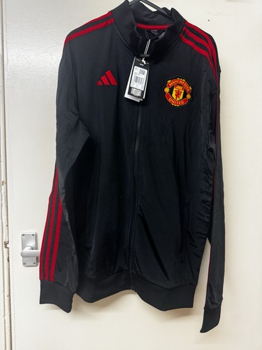 Adidas manchester united - adidas,