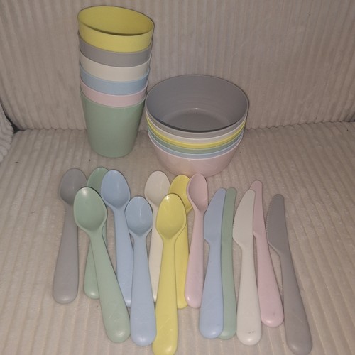 Ikea kalas children color - children,