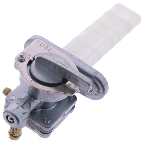 Fuel tap for kawasaki ninja - for,