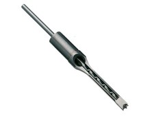 Record Power RPTR150CB14 R150CB-1/4 Chisel and Bit For RPM75