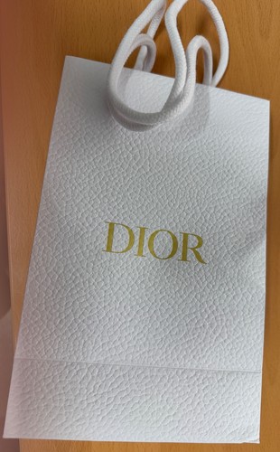 Genuine dior christian - genuine,