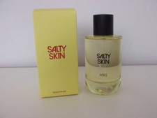 Women's Marks & Spencer