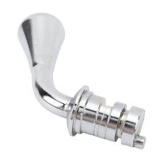 ⁺Winch Motor Clutch Iron