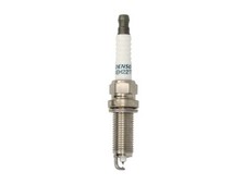For DENSO IXEH22TT Spark plug