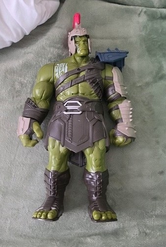 Mavel thor ragnarok - mavel,