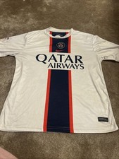 Medium Paris Saint-Germain