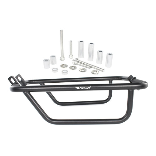 Fit for honda crf - fit,
