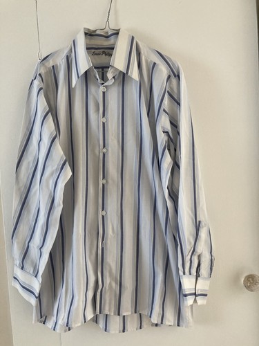 Designer louis philippe men - designer, men's