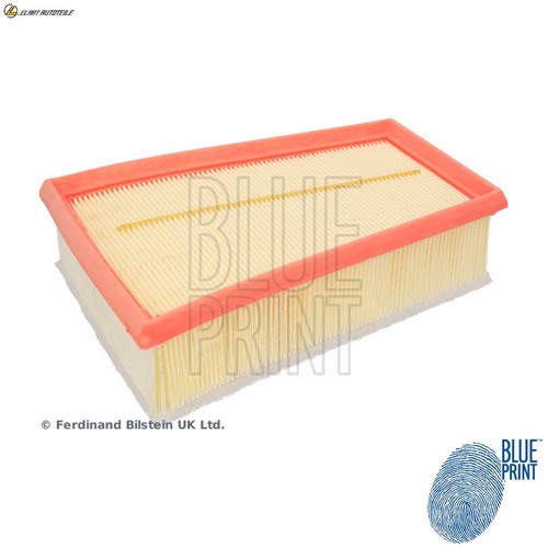 Air filter adr162203 for - air,