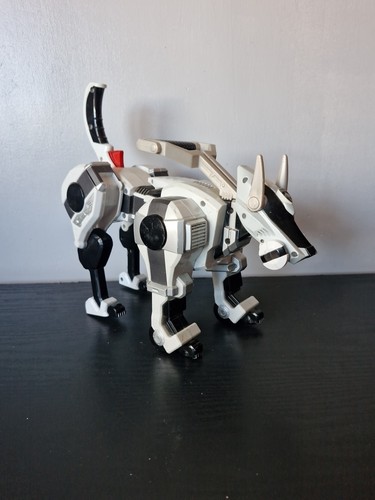 Power rangers spd - power, police