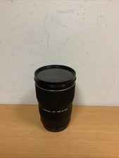 Tokina AT-X Pro 28-70mm Lens