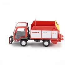SIKU 3061 Linde Farm Trailer